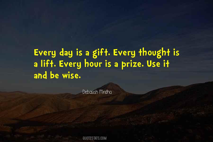 Quotes About Gentle Souls #987776