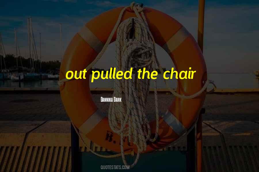 Peaking Quotes #1056827
