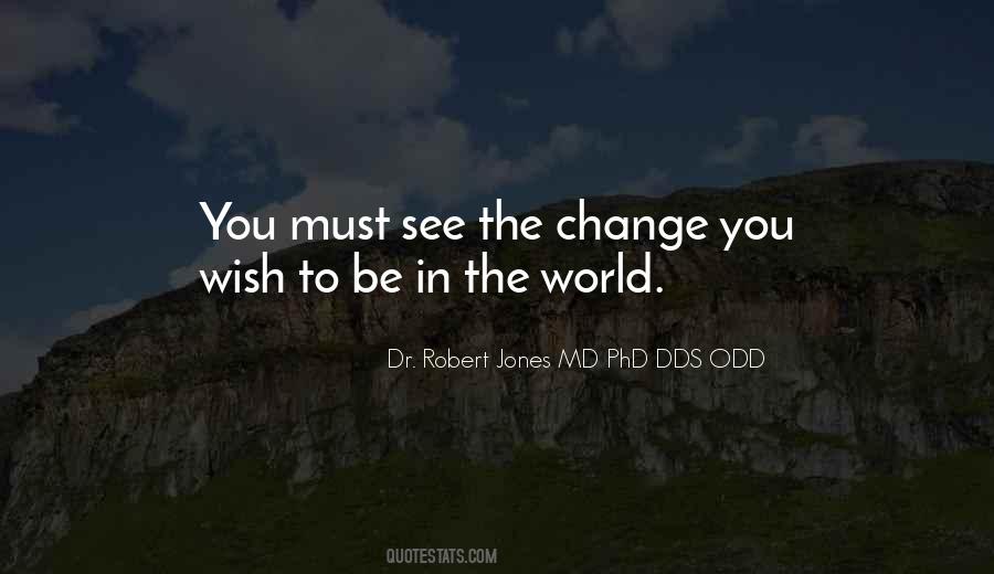 Peaking Quotes #1681646