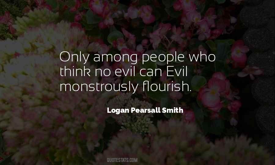 Pearsall Quotes #1306805