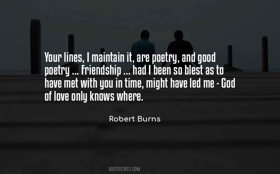 Quotes About Only Me And You #111221