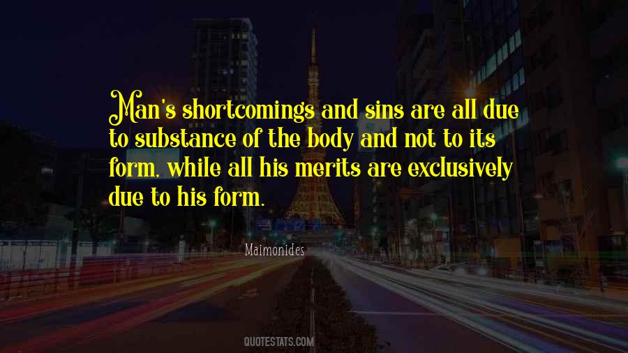 Pecora Quotes #467107