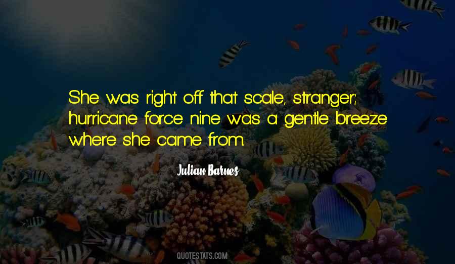 Pedanticism Quotes #548942 Pedanticism Quotes #548942
