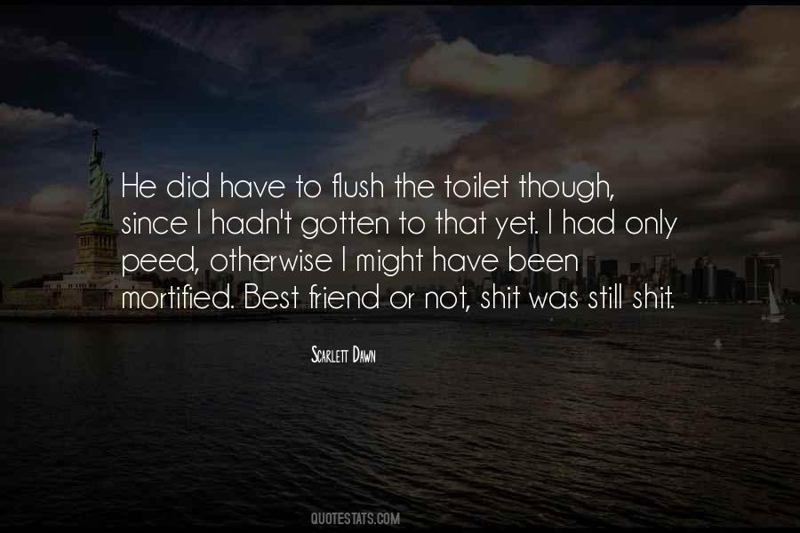 Peed Quotes #1142116