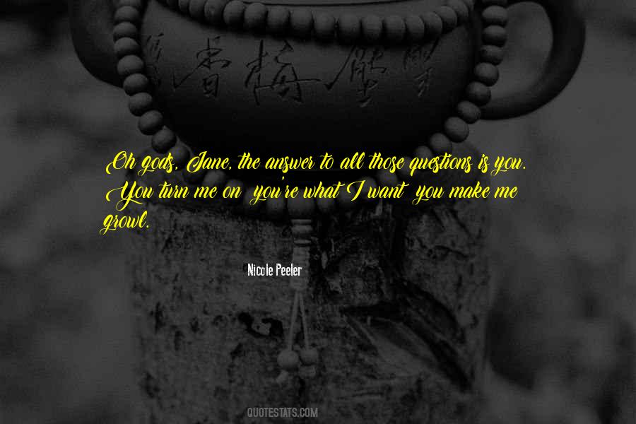 Peeler Quotes #1681408