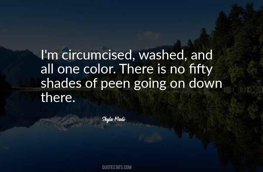 Peen Quotes #1465492