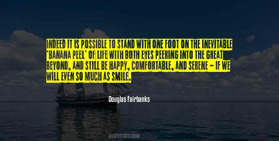 Peering Quotes #1029016