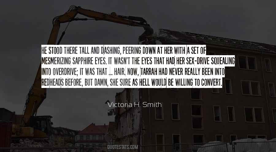 Peering Quotes #384795