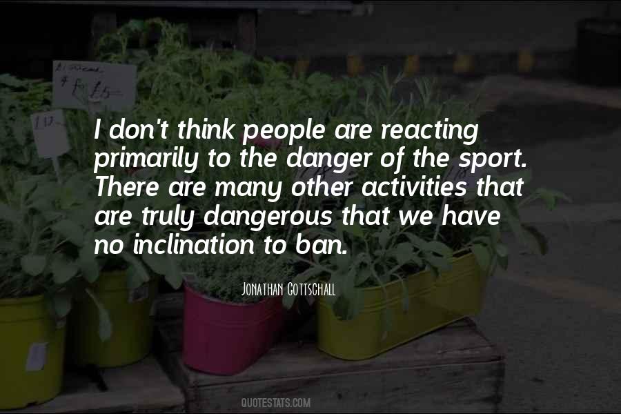 Pegging Quotes #950747