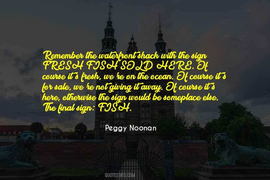 Peggy's Quotes #677652