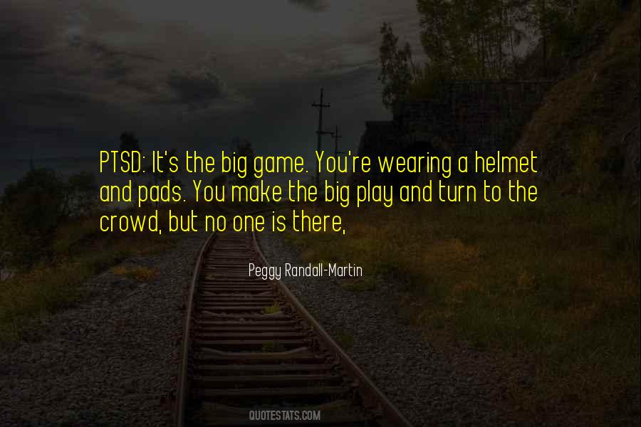 Peggy's Quotes #83118