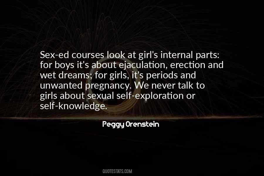 Peggy's Quotes #832417