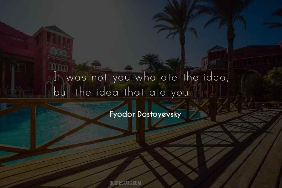 Pegleg Quotes #974397