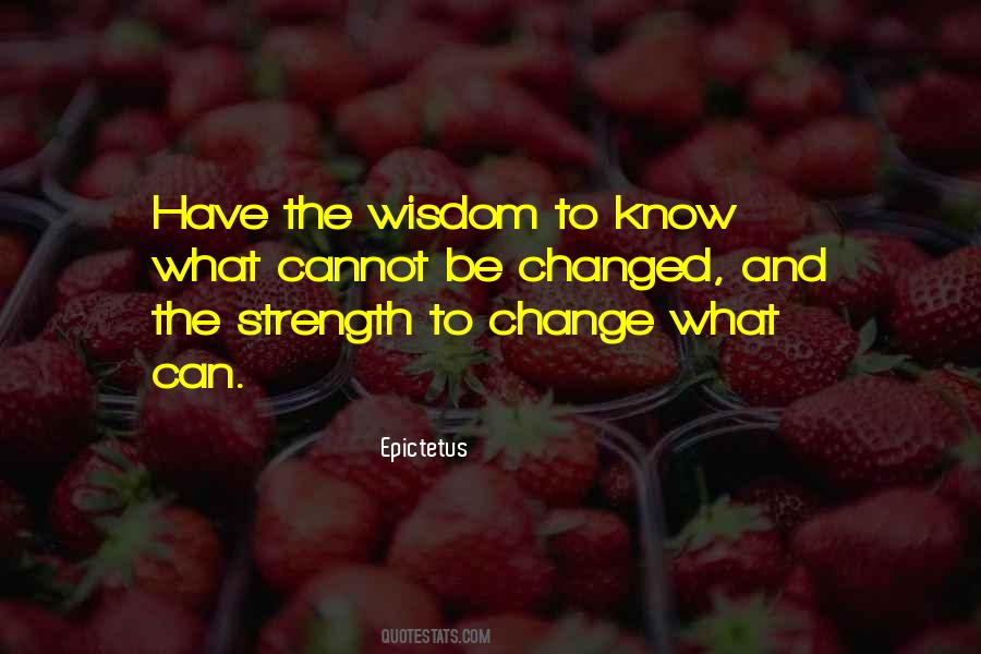 Peiper Quotes #1761952