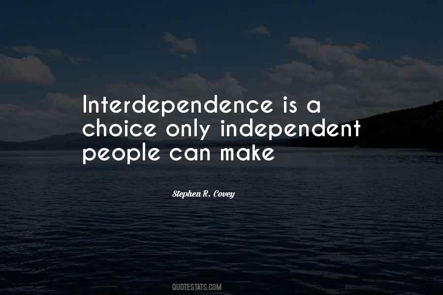 Peiper Quotes #1873349