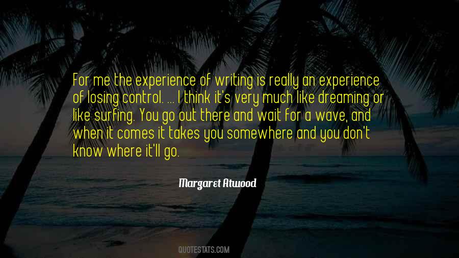 Peiper Quotes #390376