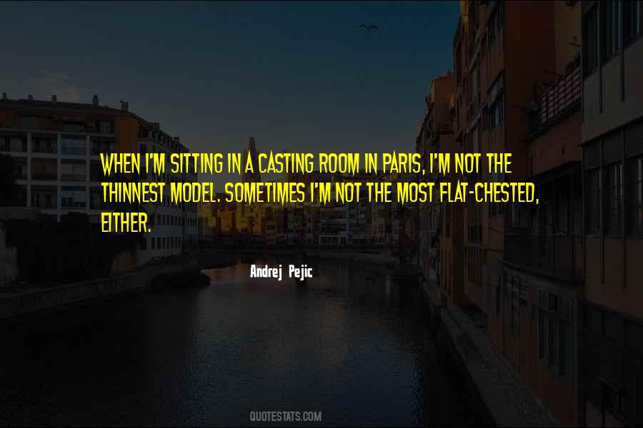 Pejic's Quotes #1200808
