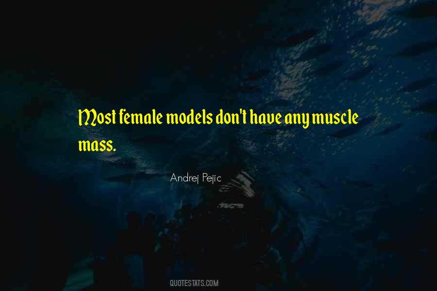 Pejic's Quotes #1332574
