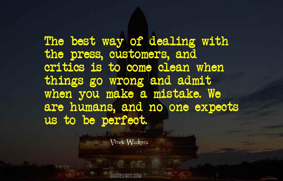 Pejic's Quotes #1344552