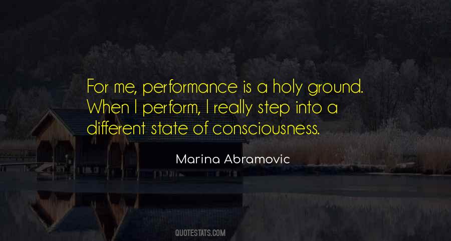 Pejic's Quotes #1382394