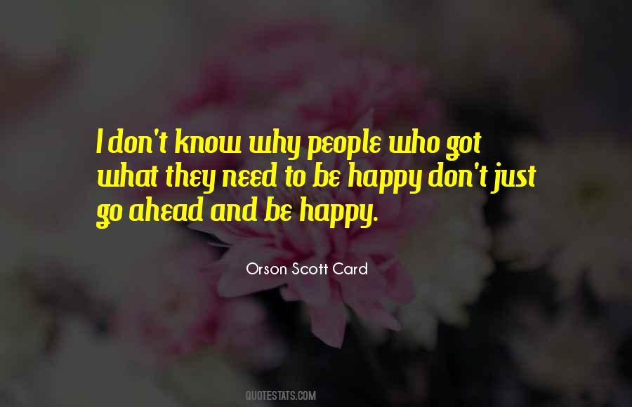 Pejic's Quotes #1430308