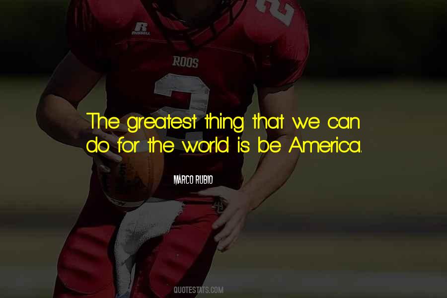 Pejic's Quotes #148410