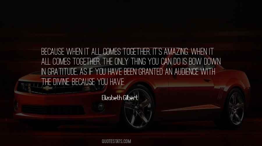 Pejic's Quotes #402337