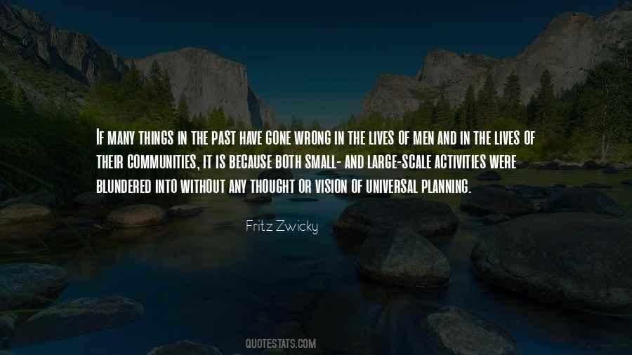 Pelagic Quotes #1212912