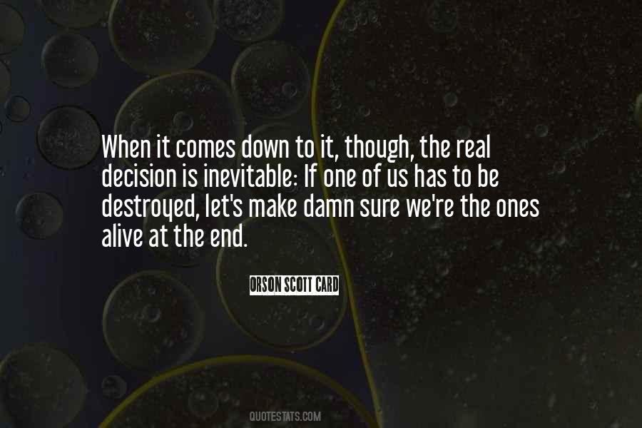 Pelagic Quotes #241714