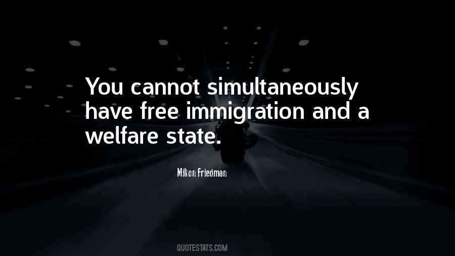 Pelagic Quotes #581394