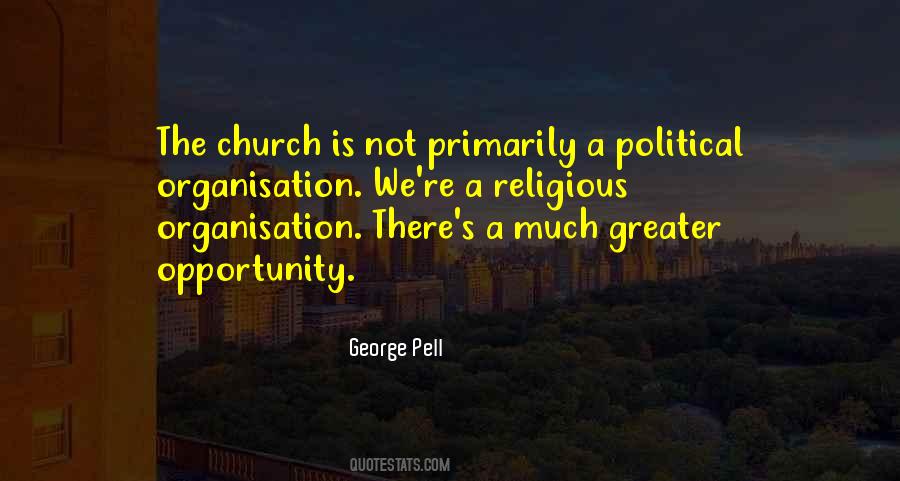 Pell Quotes #454714