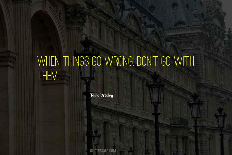 Pellet Quotes #1146456