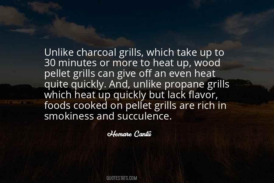 Pellet Quotes #420659