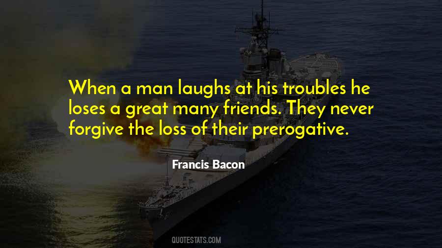 Quotes About Many Friends #1305058