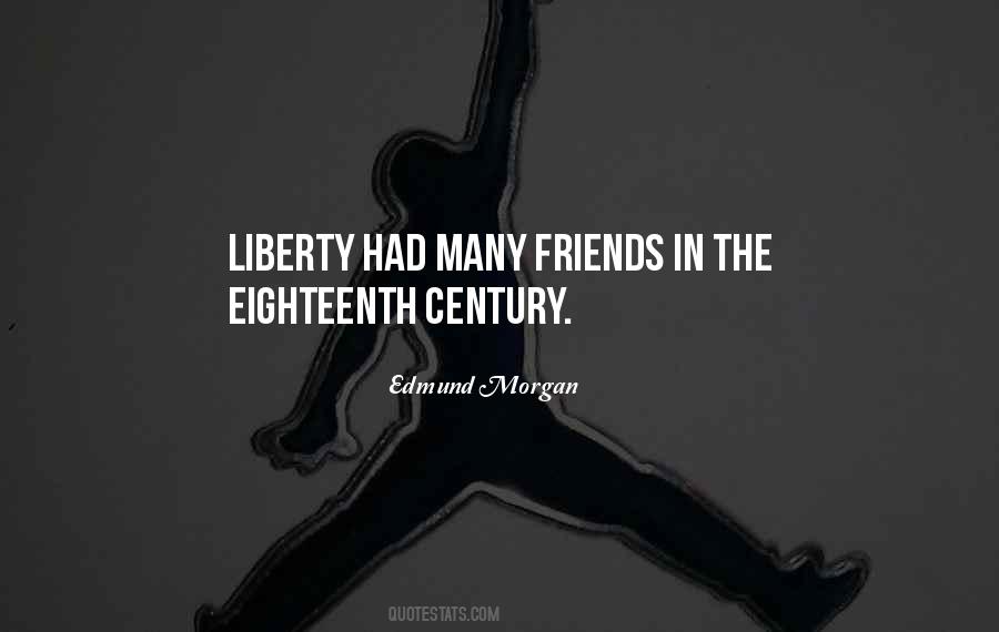 Quotes About Many Friends #398345