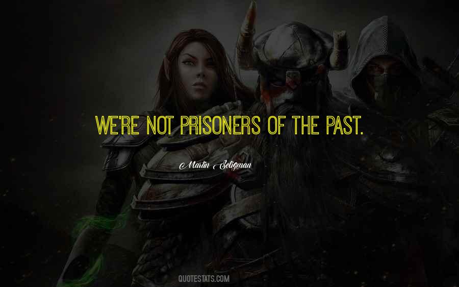 Pendergast's Quotes #1167863