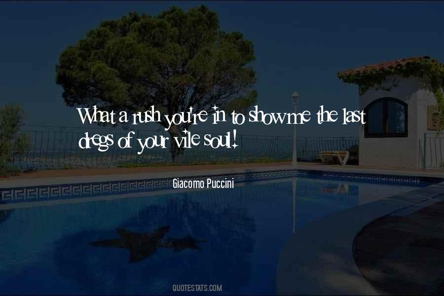 Pendergast's Quotes #1185228