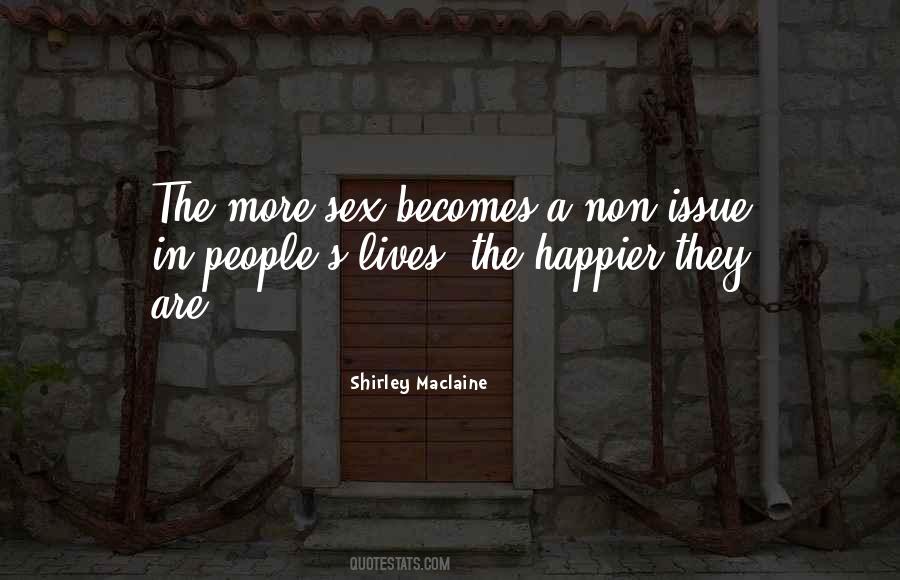 Pendergast's Quotes #1822776
