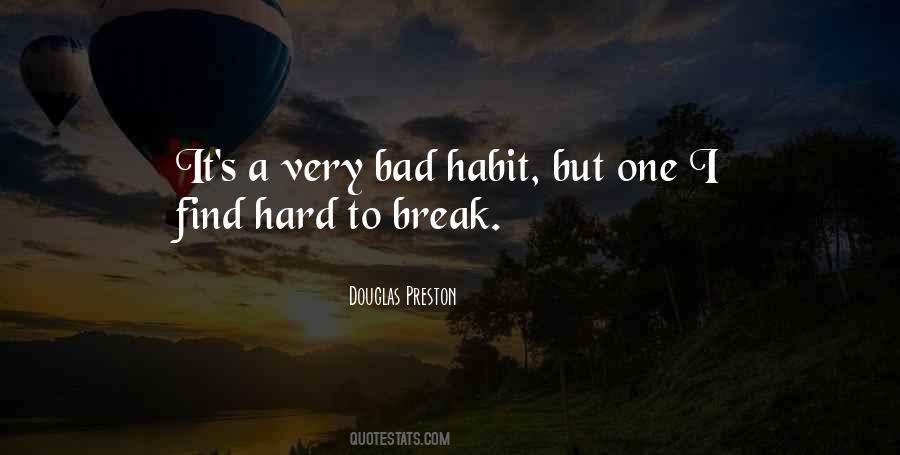 Pendergast's Quotes #595126