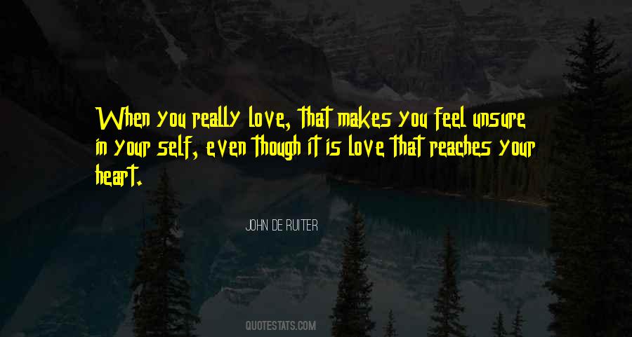 Pendergast's Quotes #692543