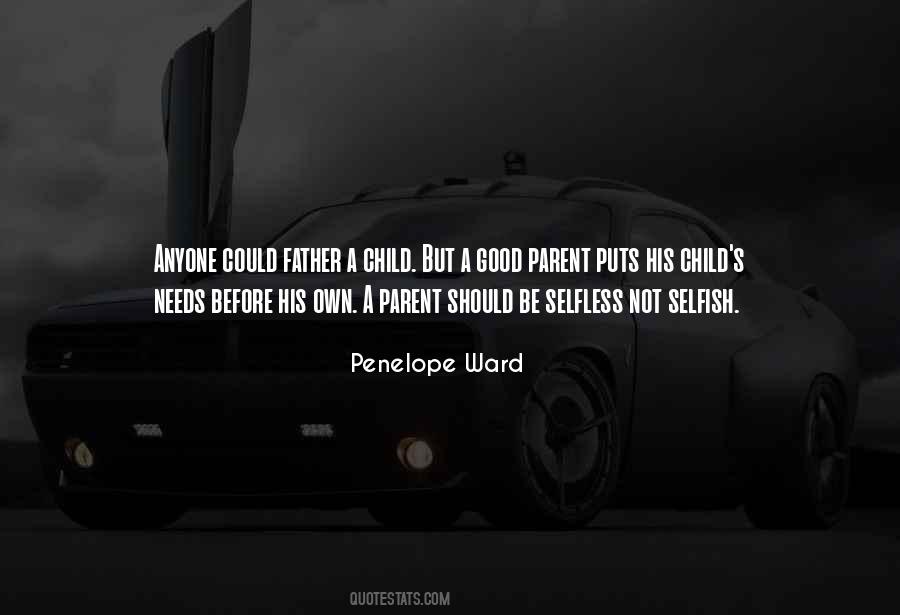 Penelope's Quotes #299899