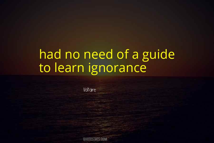 Quotes About Teenage Sons #1461673 Quotes About Teenage Sons #1461673