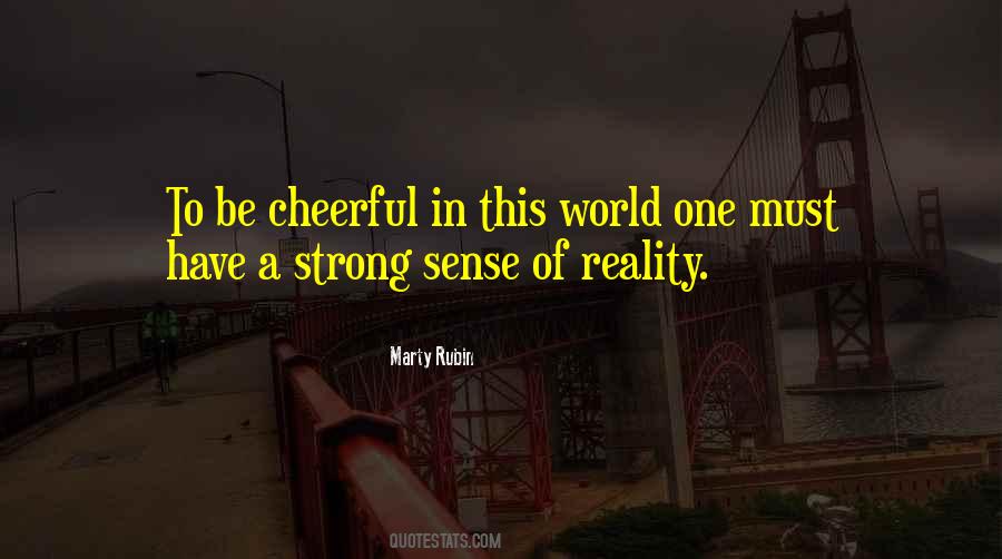 Penlee Quotes #1450897