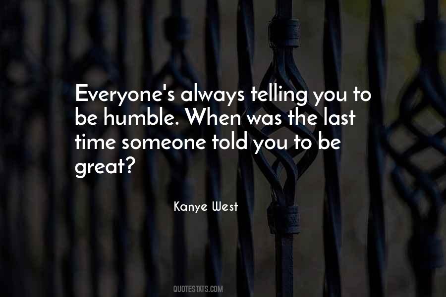 Penlee Quotes #1469116
