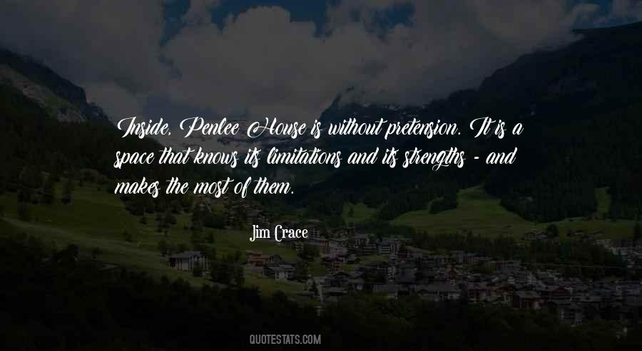 Penlee Quotes #149216