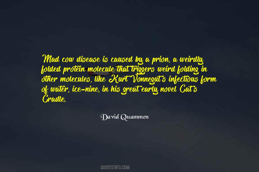 Penlee Quotes #1744653