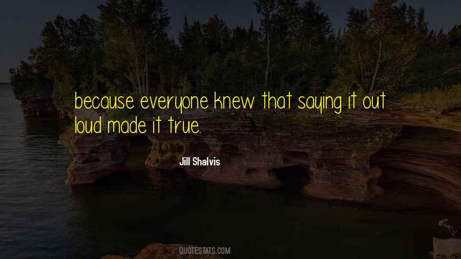 Penlee Quotes #723533
