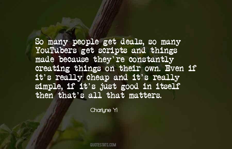 Penlee Quotes #786370