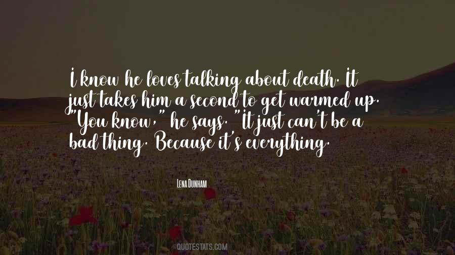 Penlee Quotes #951188