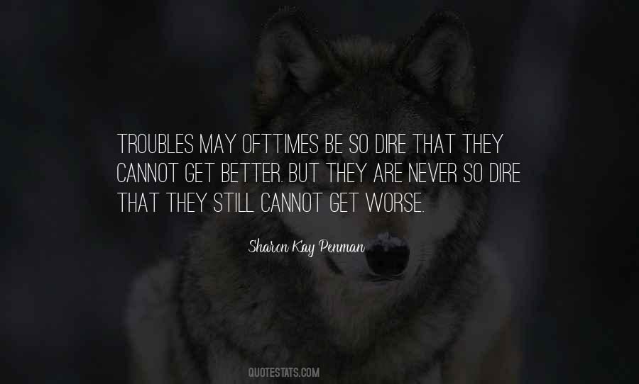 Penman Quotes #1413188